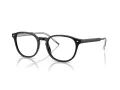 Giorgio Armani Silmalasit AR 7259 5875