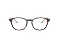 Giorgio Armani Silmalasit AR 7259 5879