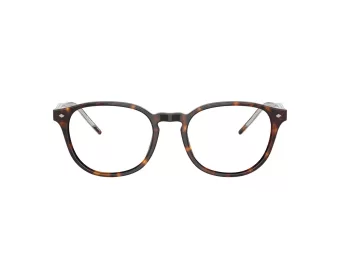 Giorgio Armani Silmalasit AR 7259 5879