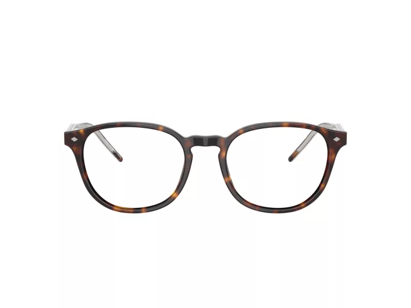 Giorgio Armani Silmalasit AR 7259 5879