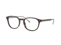 Giorgio Armani Silmalasit AR 7259 5879
