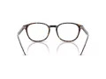 Giorgio Armani Silmalasit AR 7259 5879