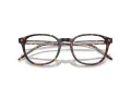 Giorgio Armani Silmalasit AR 7259 5879