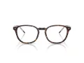 Giorgio Armani Silmalasit AR 7259 5879