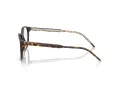 Giorgio Armani Silmalasit AR 7259 5879