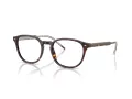 Giorgio Armani Silmalasit AR 7259 5879