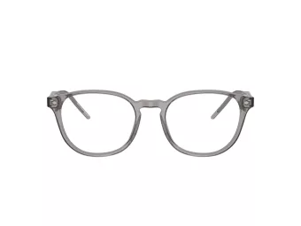 Giorgio Armani Silmalasit AR 7259 6070