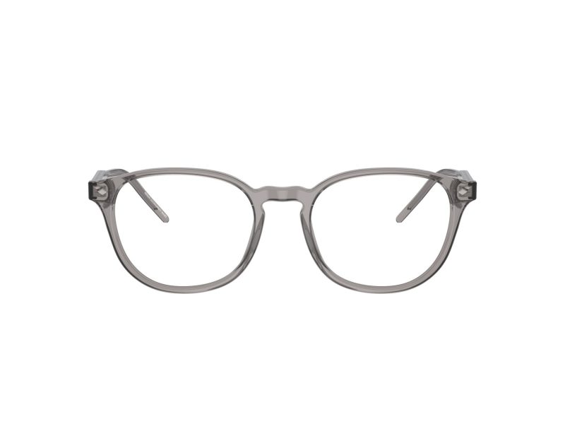 Giorgio Armani Silmalasit AR 7259 6070