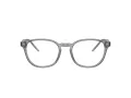 Giorgio Armani Silmalasit AR 7259 6070