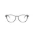Giorgio Armani Silmalasit AR 7259 6070