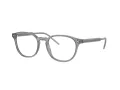 Giorgio Armani Silmalasit AR 7259 6070