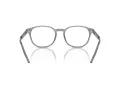 Giorgio Armani Silmalasit AR 7259 6070