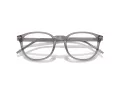 Giorgio Armani Silmalasit AR 7259 6070