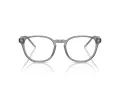 Giorgio Armani Silmalasit AR 7259 6070