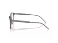 Giorgio Armani Silmalasit AR 7259 6070