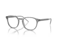 Giorgio Armani Silmalasit AR 7259 6070