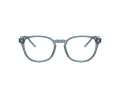 Giorgio Armani Silmalasit AR 7259 6071