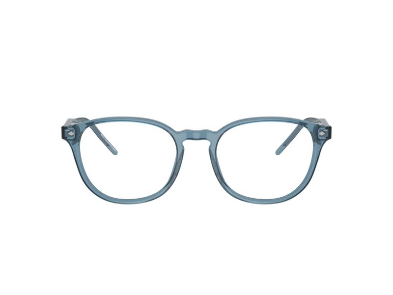 Giorgio Armani Silmalasit AR 7259 6071
