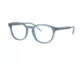 Giorgio Armani Silmalasit AR 7259 6071