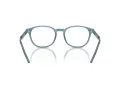 Giorgio Armani Silmalasit AR 7259 6071