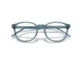 Giorgio Armani Silmalasit AR 7259 6071