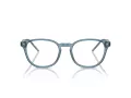Giorgio Armani Silmalasit AR 7259 6071