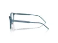 Giorgio Armani Silmalasit AR 7259 6071