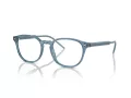 Giorgio Armani Silmalasit AR 7259 6071