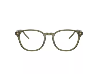 Giorgio Armani Silmalasit AR 7259 6074