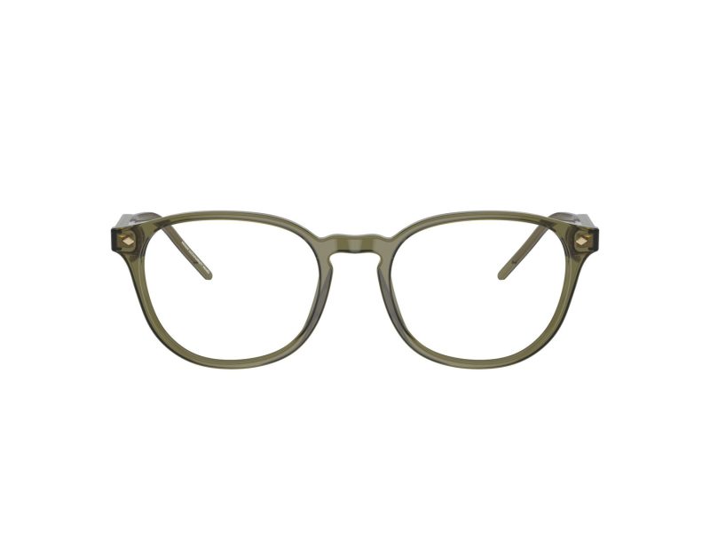 Giorgio Armani Silmalasit AR 7259 6074