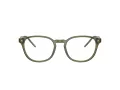 Giorgio Armani Silmalasit AR 7259 6074