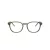 Giorgio Armani Silmalasit AR 7259 6074