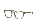 Giorgio Armani Silmalasit AR 7259 6074