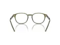 Giorgio Armani Silmalasit AR 7259 6074