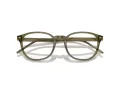Giorgio Armani Silmalasit AR 7259 6074
