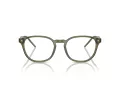 Giorgio Armani Silmalasit AR 7259 6074