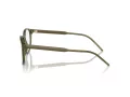 Giorgio Armani Silmalasit AR 7259 6074