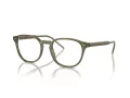 Giorgio Armani Silmalasit AR 7259 6074