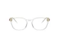 Giorgio Armani Silmalasit AR 7259 6075