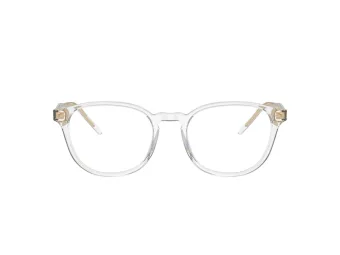 Giorgio Armani Silmalasit AR 7259 6075