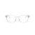 Giorgio Armani Silmalasit AR 7259 6075
