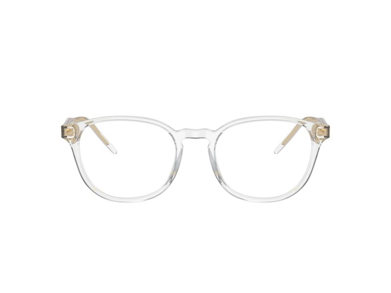 Giorgio Armani Silmalasit AR 7259 6075