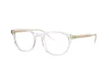 Giorgio Armani Silmalasit AR 7259 6075
