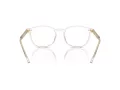 Giorgio Armani Silmalasit AR 7259 6075