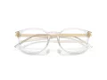 Giorgio Armani Silmalasit AR 7259 6075