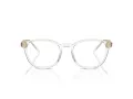 Giorgio Armani Silmalasit AR 7259 6075