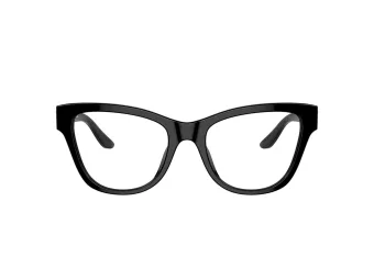 Giorgio Armani Silmalasit AR 7260BU 5001