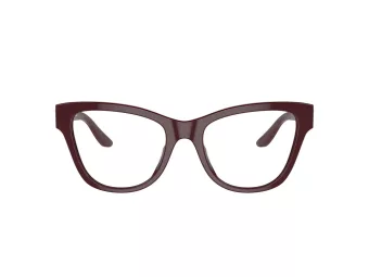 Giorgio Armani Silmalasit AR 7260BU 5721