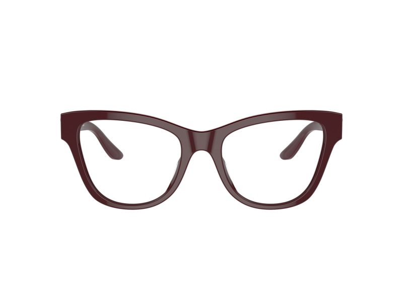 Giorgio Armani Silmalasit AR 7260BU 5721
