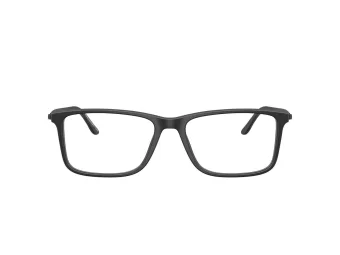 Giorgio Armani Silmalasit AR 7261 5875